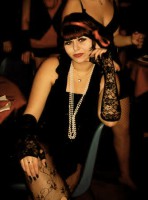 /album/fotogalleri-makeup/i320661582-66242-6-copy-jpg1/